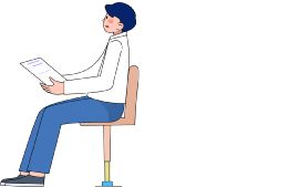 走进心理咨询 了解与解惑