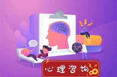 上海十大心理咨询师培训机构深度盘点与选择指南