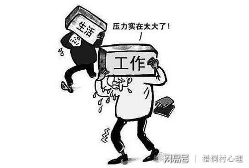 赣州梧桐村心理咨询中心怎么样？来自专业视角的深度解析