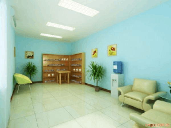 中小学心理咨询室建设标准与实践指南