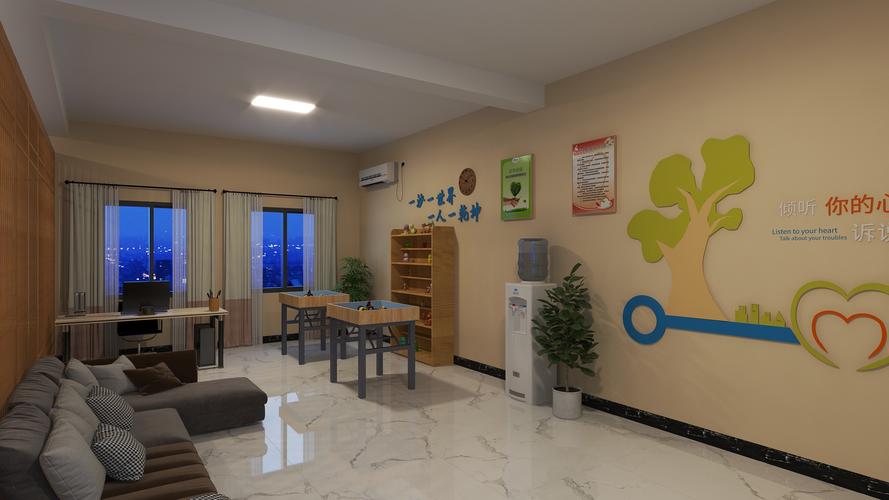 南平心理咨询服务 湖南中育普德心理咨询有限公司专业解析