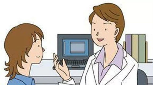 抗击疫情 守护心灵 德宏开通心理疏导志愿服务咨询热线