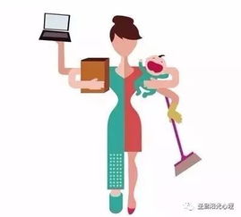 孩子的问题，为何父母需走进咨询室？——论家庭系统中的心理咨询价值